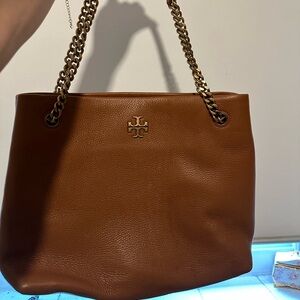 New Tory Burch Purse